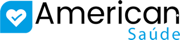 American Saúde — Corretora de Planos de Saúde